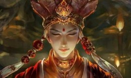 王者新皮肤唐僧爆料视频,王者峡谷再添神秘色彩