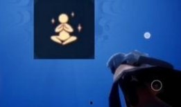 光遇最新动作爆料,探索神秘领域，解锁奇幻冒险