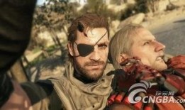 合金最新爆料图片高清版,揭秘高清爆料图片中的未来科技合金奥秘