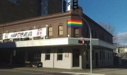 古隆中酒厂爆料事件视频,揭秘白酒生产背后的秘密